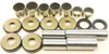 All Balls Swing Arm Bearing Kit for Yamaha TTR125
