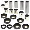 All Balls Swing Arm Bearing Kit for Yamaha TTR125