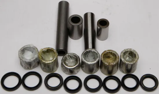 All Balls Swing Arm Bearing Kit Honda CRF150F CRF230F
