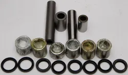 All Balls Swing Arm Bearing Kit Honda CRF150F CRF230F