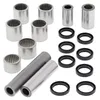 All Balls Swing Arm Bearing Kit Honda CRF150F CRF230F