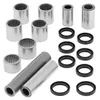 All Balls Swing Arm Bearing Kit Honda CRF150F CRF230F