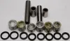All Balls Swing Arm Bearing Kit Honda CRF150F CRF230F