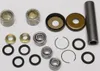 All Balls Swing Arm Bearing Kit for Suzuki Quadracer 250