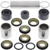 All Balls Swing Arm Bearing Kit for Kawasaki KX250 KX500