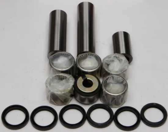 All Balls Swing Arm Bearing Kit for Honda XR650R