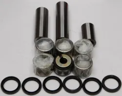 All Balls Swing Arm Bearing Kit for Honda XR650R