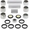 All Balls Swing Arm Bearing Kit for Honda XR650R
