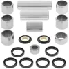 All Balls Swing Arm Bearing Kit for Honda XR650R