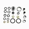 All Balls Swing Arm Bearing Kit Suzuki DR125-200 DR200S