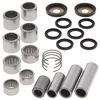 All Balls Swing Arm Bearing Kit for Suzuki RM85