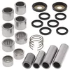 All Balls Swing Arm Bearing Kit for Suzuki RM85