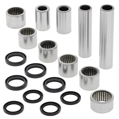 All Balls Swing Arm Bearing Kit for Yamaha YFZ450