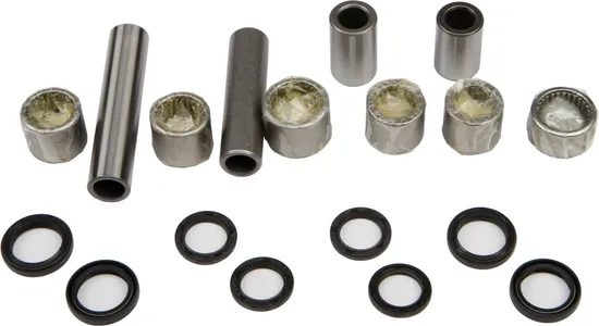 All Balls Swing Arm Bearing Kit for Yamaha YFZ450