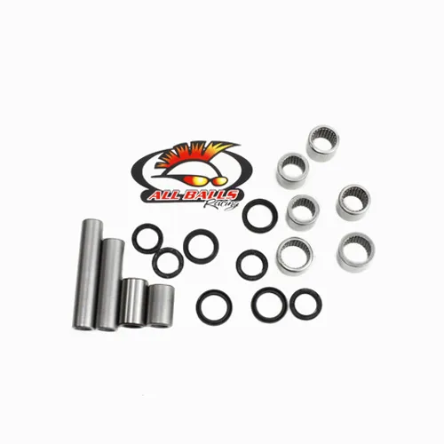 All Balls Swing Arm Bearing Kit for Yamaha YFZ450