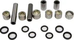 All Balls Swing Arm Bearing Kit for Yamaha YFZ450