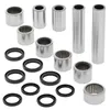 All Balls Swing Arm Bearing Kit for Yamaha YFZ450