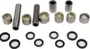 All Balls Swing Arm Bearing Kit for Yamaha YFZ450