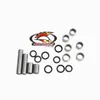 All Balls Swing Arm Bearing Kit for Yamaha YFZ450