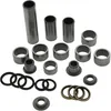 All Balls Swing Arm Bearing Kit Kawasaki Suzuki 125-250