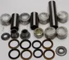 All Balls Swing Arm Bearing Kit Kawasaki Suzuki 125-250