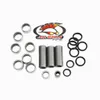 All Balls Swing Arm Bearing Kit for GAS GAS EC250 4T