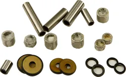 All Balls Swing Arm Bearing Kit Suzuki DRZ125 Kawasaki KLX125