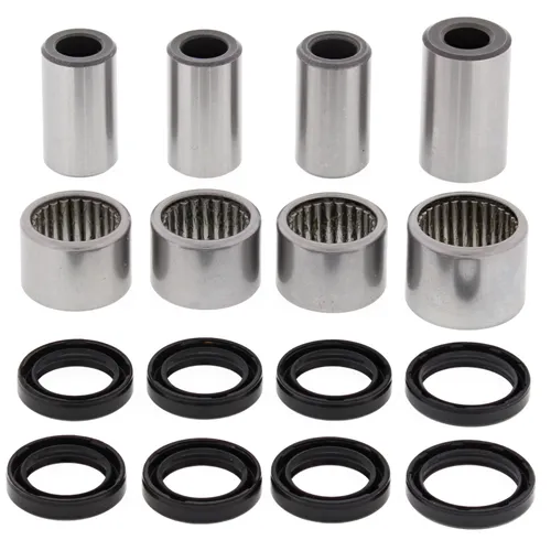 All Balls Swing Arm Bearing Kit for Honda TRX450R TRX450ER
