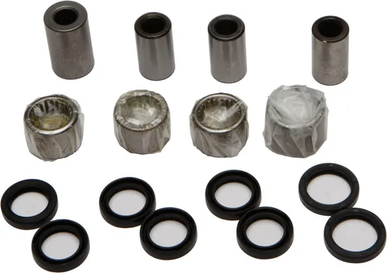 All Balls Swing Arm Bearing Kit for Honda TRX450R TRX450ER