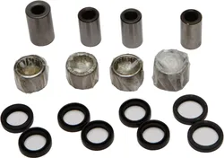 All Balls Swing Arm Bearing Kit for Honda TRX450R TRX450ER
