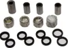 All Balls Swing Arm Bearing Kit for Honda TRX450R TRX450ER