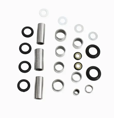 All Balls Swing Arm Bearing Kit for Kawasaki KLX250-300