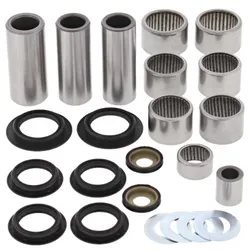 All Balls Swing Arm Bearing Kit for Kawasaki KLX250-300