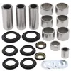All Balls Swing Arm Bearing Kit for Kawasaki KLX250-300