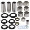 All Balls Swing Arm Bearing Kit for Kawasaki KLX250-300