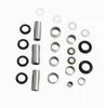 All Balls Swing Arm Bearing Kit for Kawasaki KLX250-300