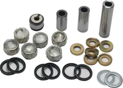 All Balls Swing Arm Bearing Kit Honda CR125R-250R CRF250-450