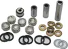 All Balls Swing Arm Bearing Kit Honda CR125R-250R CRF250-450
