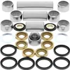 All Balls Swing Arm Bearing Kit Honda CR125R-250R CRF250-450
