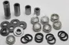 All Balls Swing Arm Bearing Kit Suzuki RM125-250 RMZ250-450