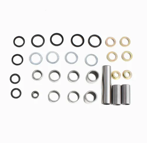All Balls Swing Arm Bearing Kit Yamaha YZ250-450F WR250-450F