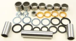 All Balls Swing Arm Bearing Kit Yamaha YZ250-450F WR250-450F