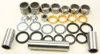 All Balls Swing Arm Bearing Kit Yamaha YZ250-450F WR250-450F