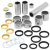 All Balls Swing Arm Bearing Kit Yamaha YZ250-450F WR250-450F