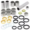 All Balls Swing Arm Bearing Kit for Yamaha YZ125-250F