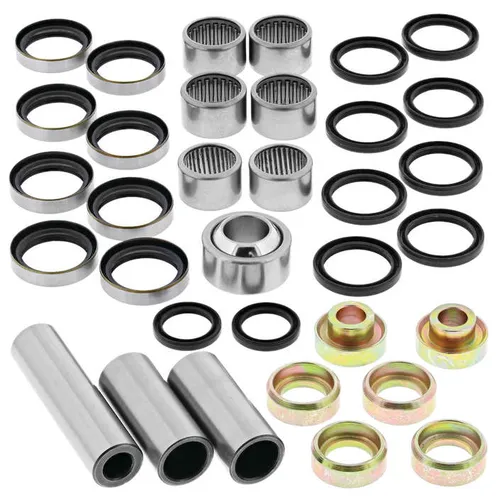 All Balls Swing Arm Bearing Kit KTM 125-360 SX EXC MXC