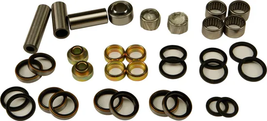 All Balls Swing Arm Bearing Kit KTM 125-360 SX EXC MXC