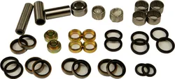 All Balls Swing Arm Bearing Kit KTM 125-360 SX EXC MXC