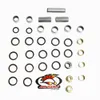 All Balls Swing Arm Bearing Kit KTM 125-360 SX EXC MXC