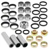 All Balls Swing Arm Bearing Kit KTM 125-360 SX EXC MXC